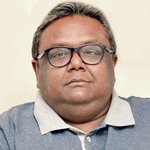 Indraadip Das Gupta  Songs MP3 Download